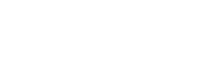 吉安供卵机构_吉安助孕公司_吉安供卵联系方式